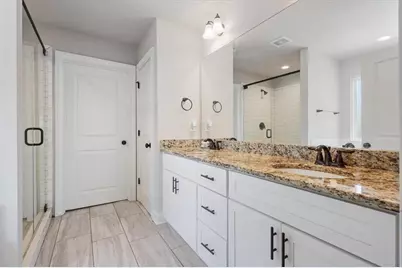 102 River Point Road, Jackson, GA 30233 - Photo 21
