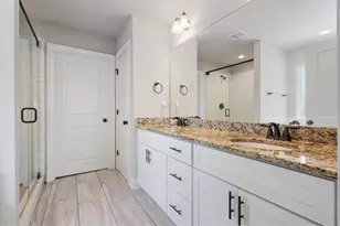 102 River Point Rd, Jackson, GA 30233 - Photo 21