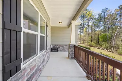 102 River Point Road, Jackson, GA 30233 - Photo 13