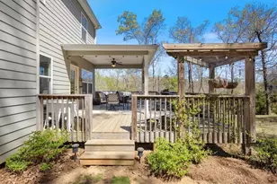 102 River Point Rd, Jackson, GA 30233 - Photo 13