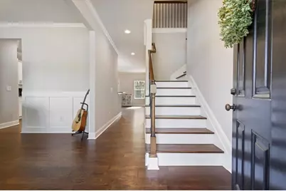 102 River Point Road, Jackson, GA 30233 - Photo 7