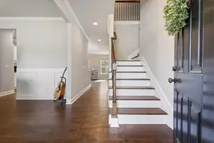 102 River Point Rd, Jackson, GA 30233 - Photo 7