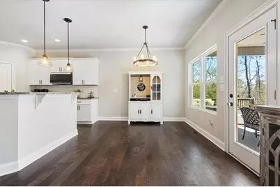 102 River Point Road, Jackson, GA 30233 - Photo 13