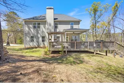 102 River Point Road, Jackson, GA 30233 - Photo 7