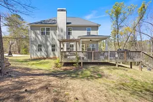 102 River Point Rd, Jackson, GA 30233 - Photo 9