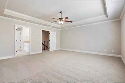 102 River Point Road, Jackson, GA 30233 - Photo 29