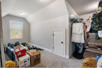 102 River Point Road, Jackson, GA 30233 - Photo 23