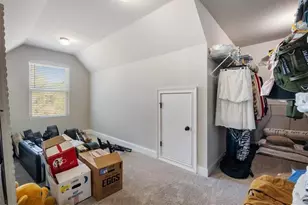 102 River Point Rd, Jackson, GA 30233 - Photo 23