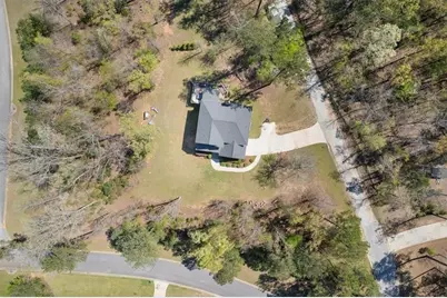 102 River Point Road, Jackson, GA 30233 - Photo 53