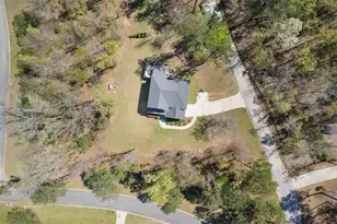 102 River Point Rd, Jackson, GA 30233 - Photo 53