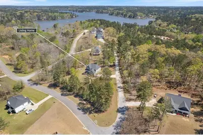 102 River Point Road, Jackson, GA 30233 - Photo 49
