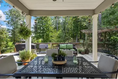 102 River Point Road, Jackson, GA 30233 - Photo 39
