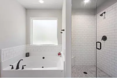 102 River Point Road, Jackson, GA 30233 - Photo 23