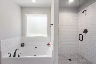 102 River Point Rd, Jackson, GA 30233 - Photo 23
