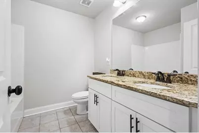 102 River Point Road, Jackson, GA 30233 - Photo 31