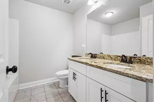 102 River Point Rd, Jackson, GA 30233 - Photo 31