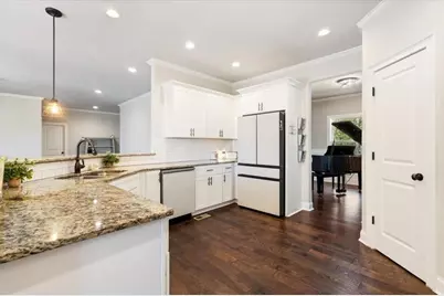102 River Point Road, Jackson, GA 30233 - Photo 23