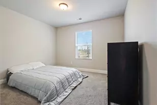 102 River Point Rd, Jackson, GA 30233 - Photo 43