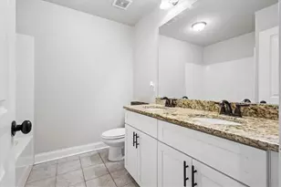 102 River Point Rd, Jackson, GA 30233 - Photo 45