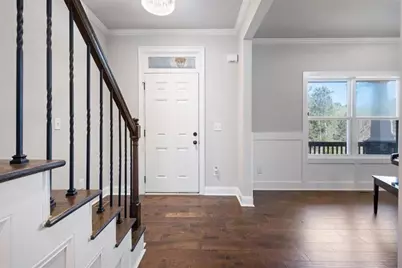 102 River Point Road, Jackson, GA 30233 - Photo 7