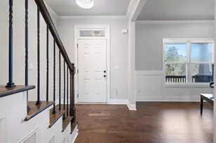 102 River Point Rd, Jackson, GA 30233 - Photo 7