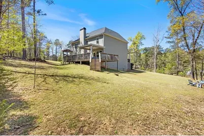 102 River Point Road, Jackson, GA 30233 - Photo 3