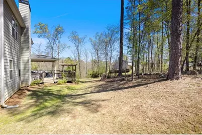 102 River Point Road, Jackson, GA 30233 - Photo 9
