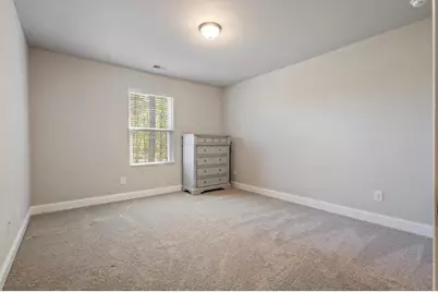 102 River Point Road, Jackson, GA 30233 - Photo 33