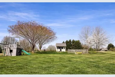 5472 Riverchase Drive, Flowery Branch, GA 30542 - Photo 23