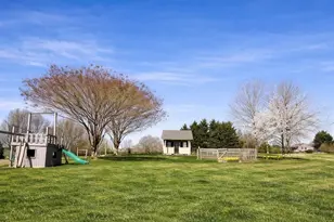 5472 Riverchase Dr, Flowery Branch, GA 30542 - Photo 23