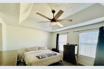 5472 Riverchase Drive, Flowery Branch, GA 30542 - Photo 15