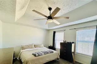 5472 Riverchase Dr, Flowery Branch, GA 30542 - Photo 15