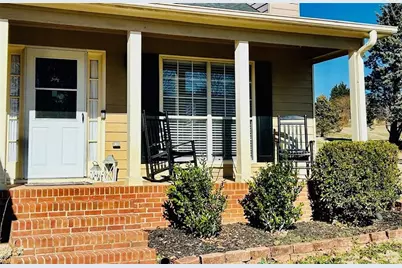 5472 Riverchase Drive, Flowery Branch, GA 30542 - Photo 3