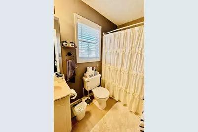 5472 Riverchase Drive, Flowery Branch, GA 30542 - Photo 13