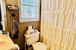 5472 Riverchase Dr, Flowery Branch, GA 30542 - Photo 13