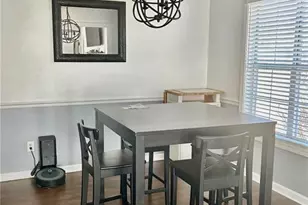 5472 Riverchase Dr, Flowery Branch, GA 30542 - Photo 5