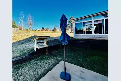 5472 Riverchase Drive, Flowery Branch, GA 30542 - Photo 23