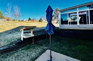 5472 Riverchase Dr, Flowery Branch, GA 30542 - Photo 23