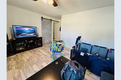 5472 Riverchase Drive, Flowery Branch, GA 30542 - Photo 21