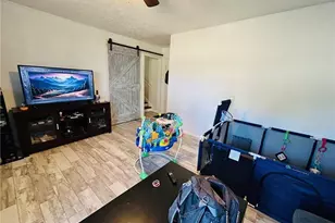 5472 Riverchase Dr, Flowery Branch, GA 30542 - Photo 21