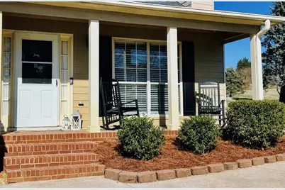 5472 Riverchase Drive, Flowery Branch, GA 30542 - Photo 3