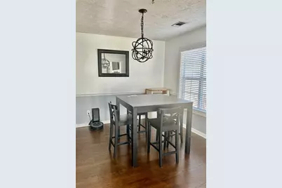 5472 Riverchase Drive, Flowery Branch, GA 30542 - Photo 17