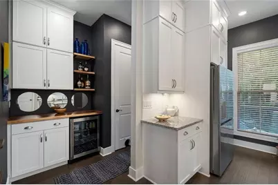 207 Mitchell Lane, Woodstock, GA 30188 - Photo 25