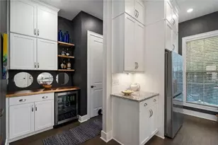 207 Mitchell Ln, Woodstock, GA 30188 - Photo 25