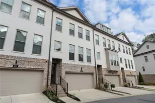 207 Mitchell Ln, Woodstock, GA 30188 - Photo 3