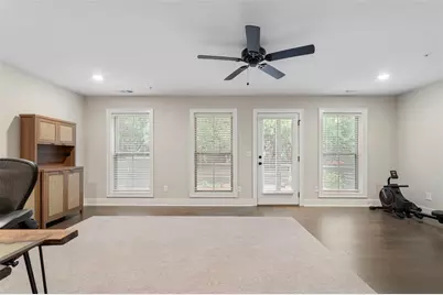 207 Mitchell Lane, Woodstock, GA 30188 - Photo 53