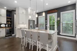 207 Mitchell Ln, Woodstock, GA 30188 - Photo 29