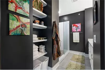 207 Mitchell Lane, Woodstock, GA 30188 - Photo 43