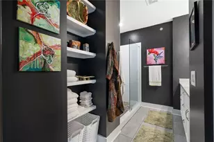 207 Mitchell Ln, Woodstock, GA 30188 - Photo 43