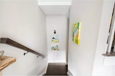 207 Mitchell Lane, Woodstock, GA 30188 - Photo 37